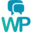 Chatwp logo
