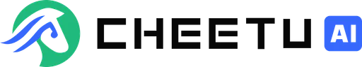 Cheetuai logo