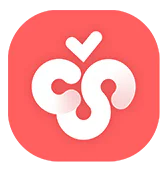 Cherry-ai logo