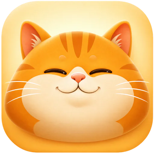 Chonky logo