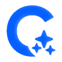 Churchagentai logo