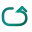 Citereach logo