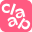 Claap 2 0 logo