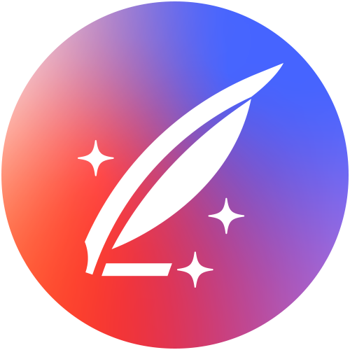 Clarityscribe Ai logo