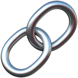 Claw Link logo