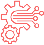 Clawoneclick logo