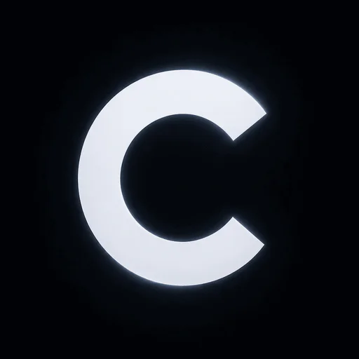 Clawtis logo