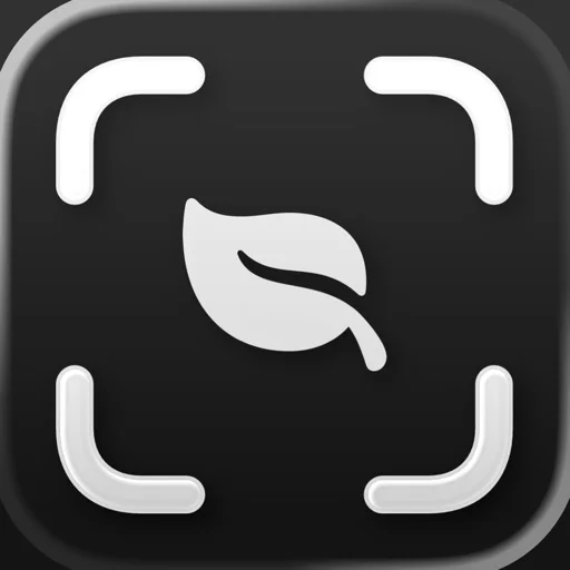 Clear Food – Food Scanner