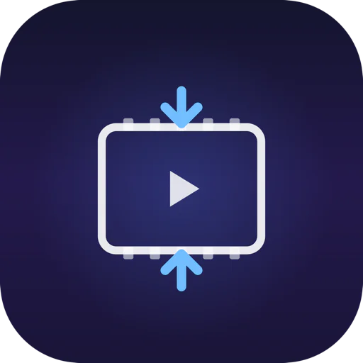 Clearcut: Media Converter logo