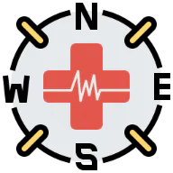 Clinicgeek logo