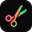 Clip