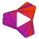 Clipcision Ai Youtube Content Assistant logo