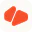 Clipinai