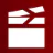 Clipster logo