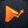Cliptrendai logo
