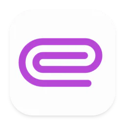 Clipwrite logo