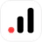 Clksy logo