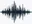 Clone Anyone S Voice In Seconds With Ai