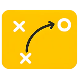 Coachpage logo