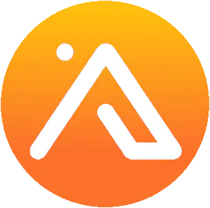 Code Snippets Ai logo
