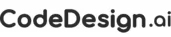 Codedesign Ai logo