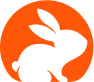 Coderabbit logo