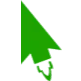 Codiux logo