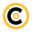 Coginiti logo