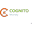 Cognitofi logo