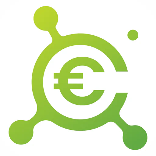 Coinection logo
