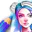 Color Pop Coloring Powered By Ai