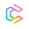 Colourlab logo