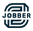 Conju Build Ai Powered Apps logo