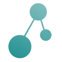 Connected Papers logo