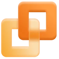 Connected-stories logo