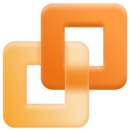 Connected Stories Genaissance logo