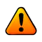 Content Aware Ad Blocker logo