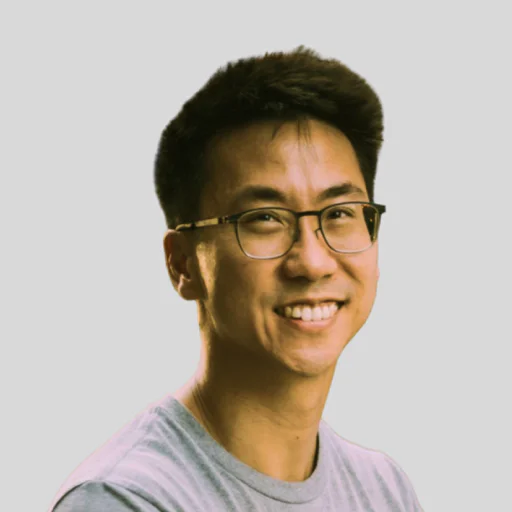 Content Optimizor logo