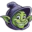 Contentgoblinai logo