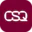 Contentsquare logo