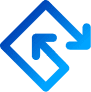Convertfiles Ai logo