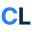 Convertlabs logo