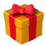 Cool Gift Ideas logo