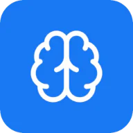 Coprepai logo