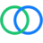 Copychecker