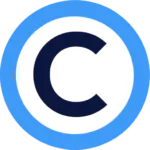 Copyleaks logo