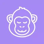 Copymonkey logo