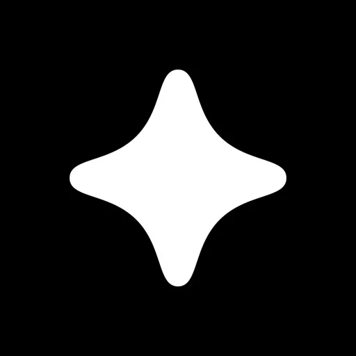 Cosmic logo