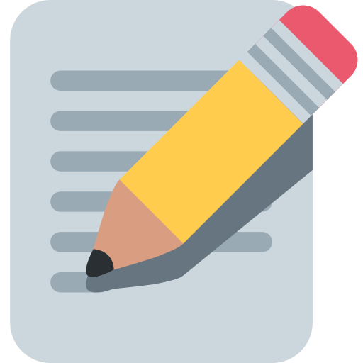 Coverletter Gpt logo