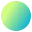 Coworkerai logo